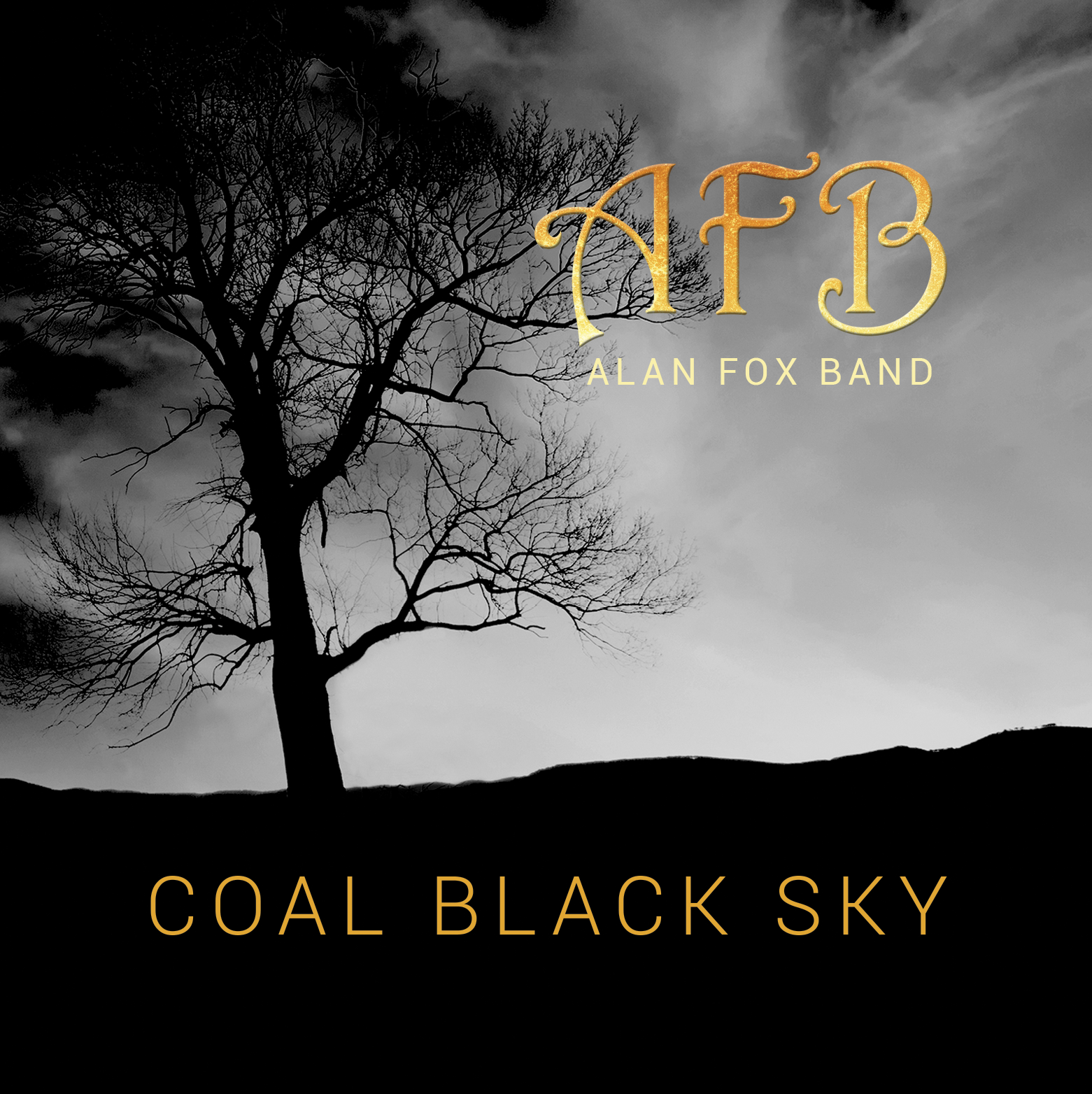 Chase away. Fox Band. Black Fox Band. Блэк Sky. Блэк Скай папа.